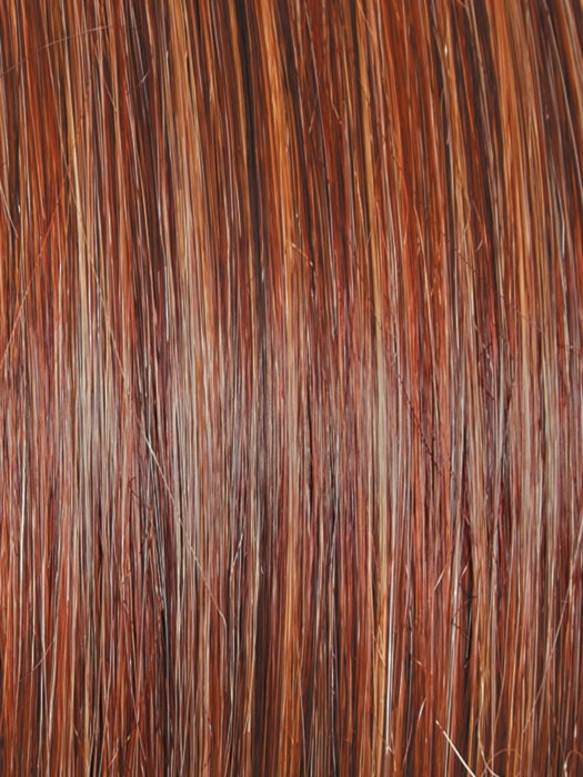 Easy Does It Wig by Raquel Welch | Signature | Heat Friendly Synthetic