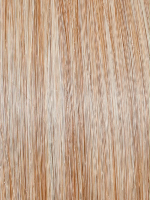 Easy Does It Wig by Raquel Welch | Signature | Heat Friendly Synthetic