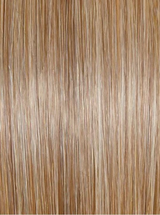 Easy Does It Wig by Raquel Welch | Synthetic Lace Front (Mono)