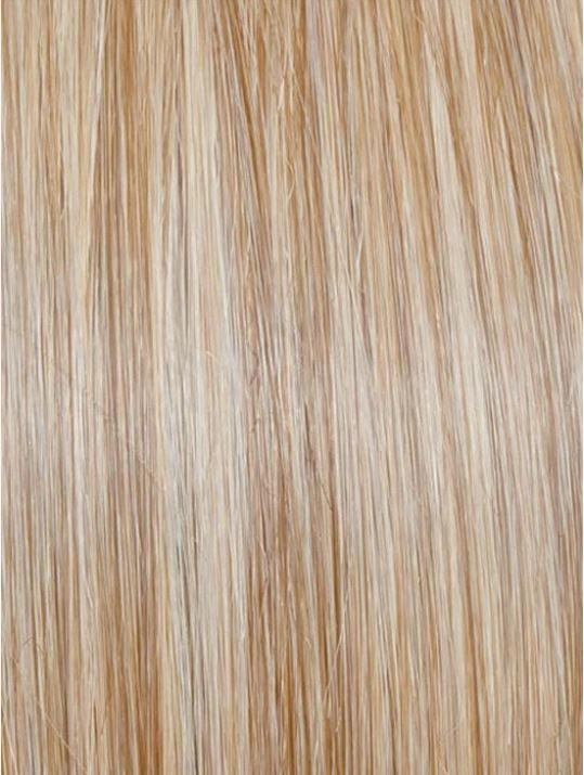 Easy Does It Wig by Raquel Welch | Synthetic Lace Front (Mono)