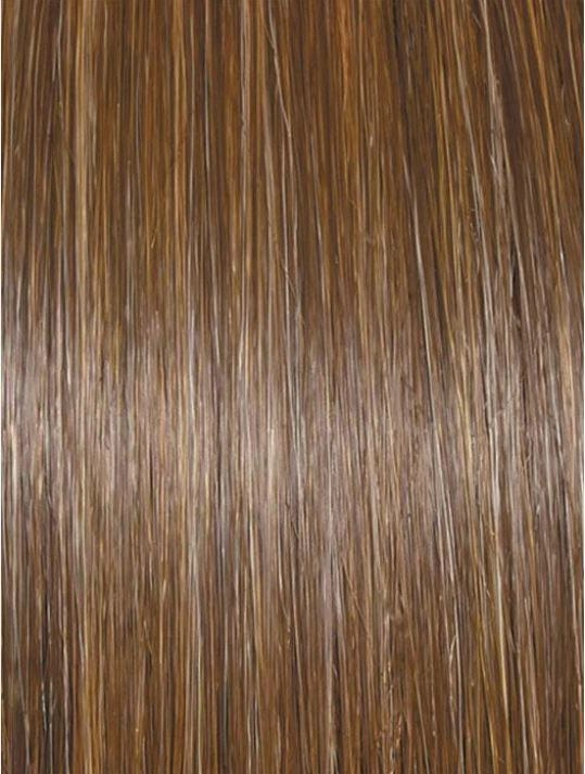Easy Does It Wig by Raquel Welch | Synthetic Lace Front (Mono)