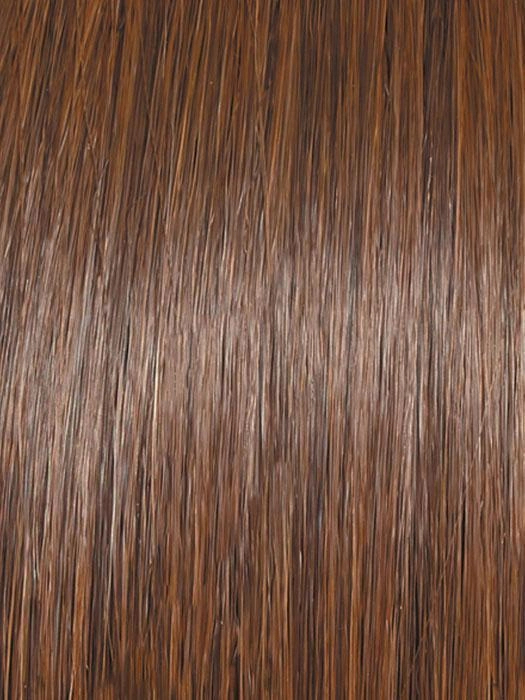 Easy Does It Wig by Raquel Welch | Synthetic Lace Front (Mono)