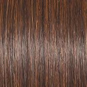 Easy Does It Wig by Raquel Welch | Synthetic Lace Front (Mono)