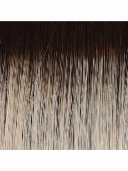 Easy Does It Wig by Raquel Welch | Synthetic Lace Front (Mono)