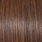 Easy Does It Wig by Raquel Welch | Synthetic Lace Front (Mono)