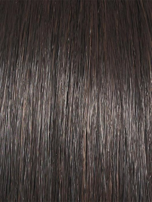 Easy Does It Wig by Raquel Welch | Synthetic Lace Front (Mono)