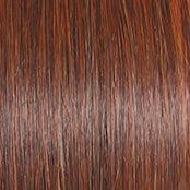 Easy Does It Wig by Raquel Welch | Synthetic Lace Front (Mono)