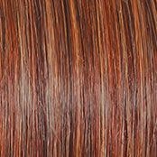 Easy Does It Wig by Raquel Welch | Synthetic Lace Front (Mono)
