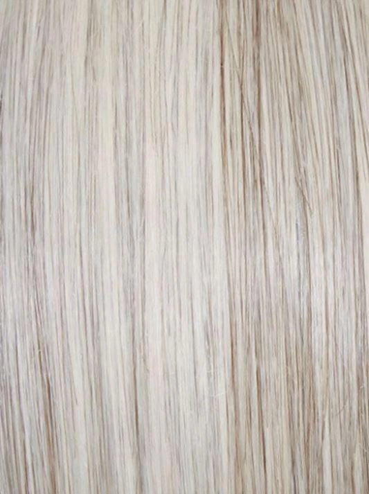 Easy Does It Wig by Raquel Welch | Synthetic Lace Front (Mono)