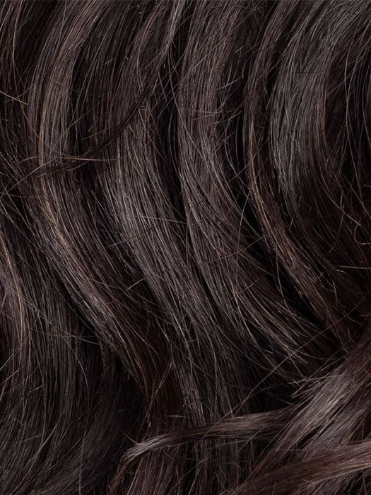 Eclat Wig by Ellen Wille | Heat Friendly Synthetic Hair | Petite/Average Cap