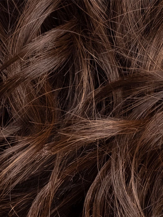 Eclat Wig by Ellen Wille | Heat Friendly Synthetic Hair | Petite/Average Cap