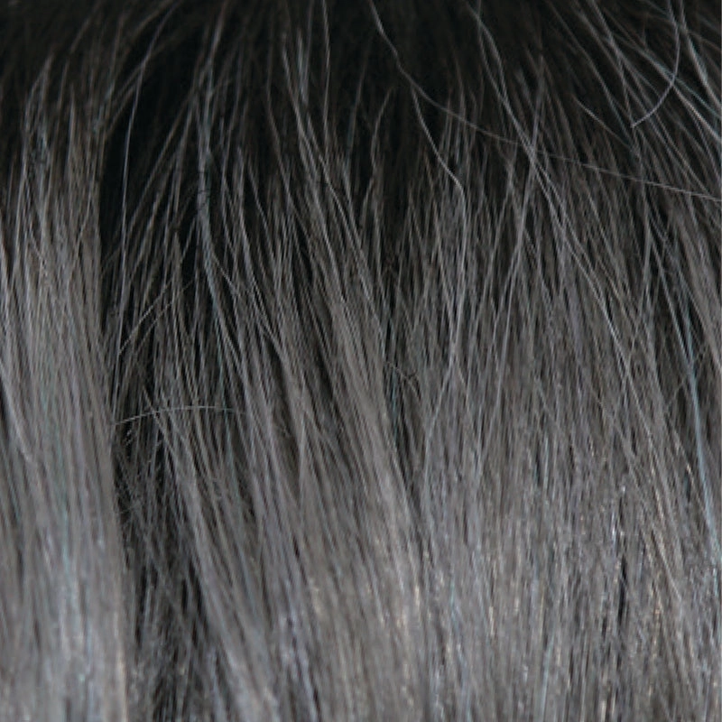 Eden Wig by Noriko | Synthetic Fiber