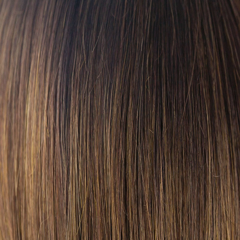 Eden Wig by Noriko | Synthetic Fiber