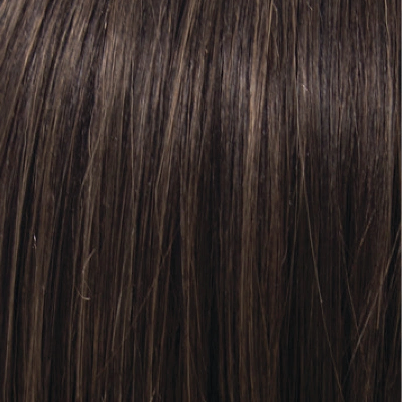 Eden Wig by Noriko | Synthetic Fiber