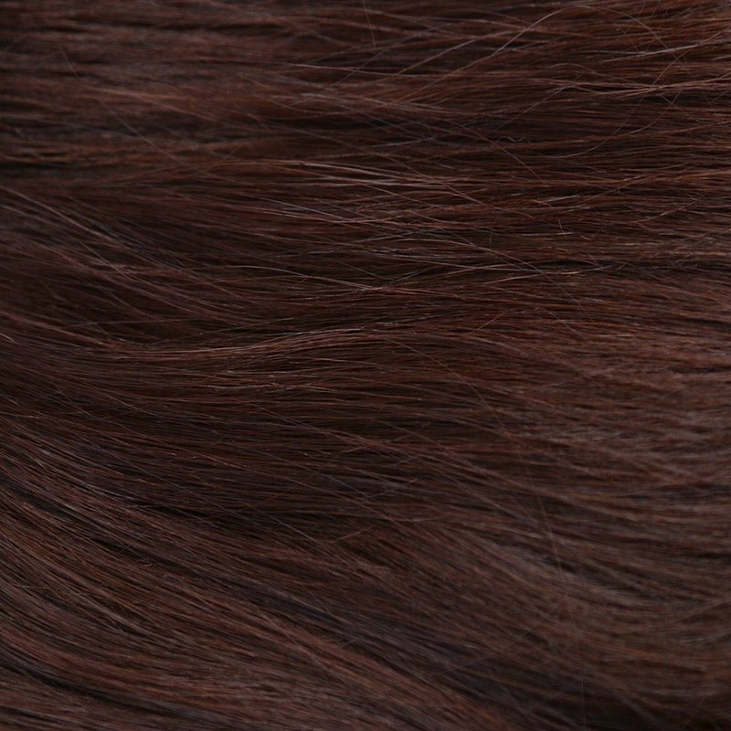 Eden Wig by Noriko | Synthetic Fiber