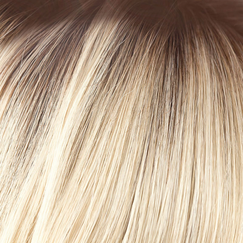 Eden Wig by Noriko | Synthetic Fiber