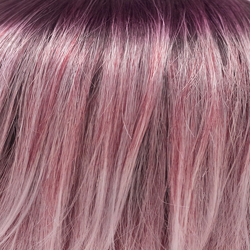 Eden Wig by Noriko | Synthetic Fiber