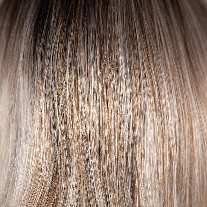 Eden Wig by Noriko | Synthetic Fiber