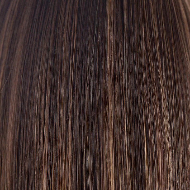 Eden Wig by Noriko | Synthetic Fiber