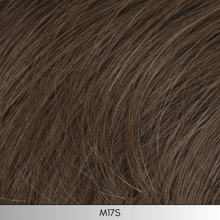 Edge - HIM Men's Collection by HairUWear