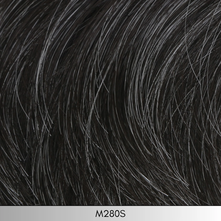 Edge - HIM Men's Collection by HairUWear