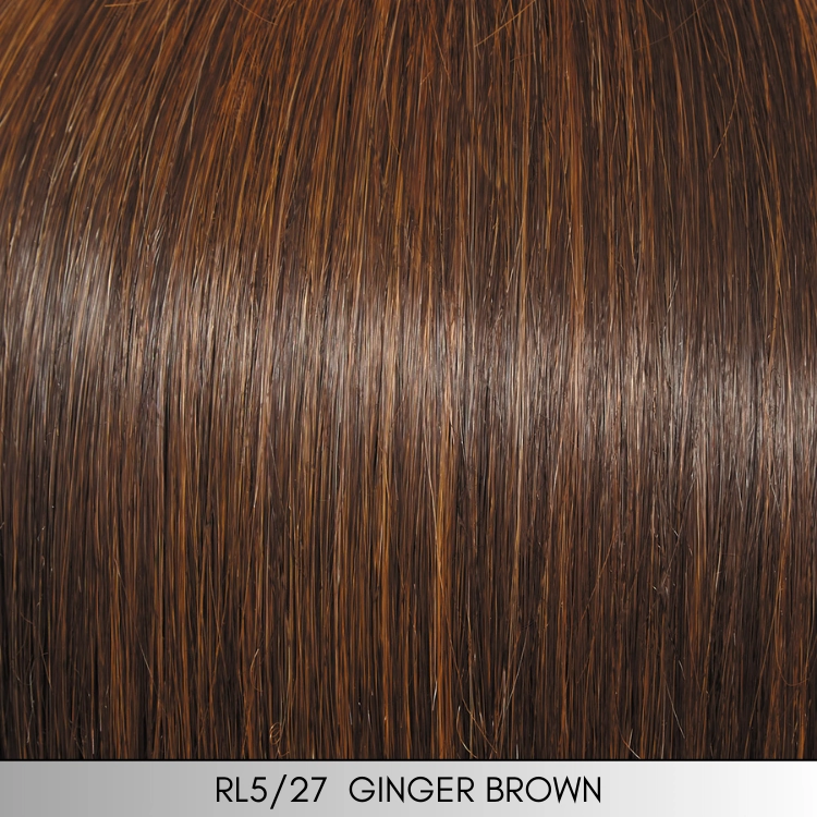 Editor's Pick Elite - Signature Wig Collection by Raquel Welch