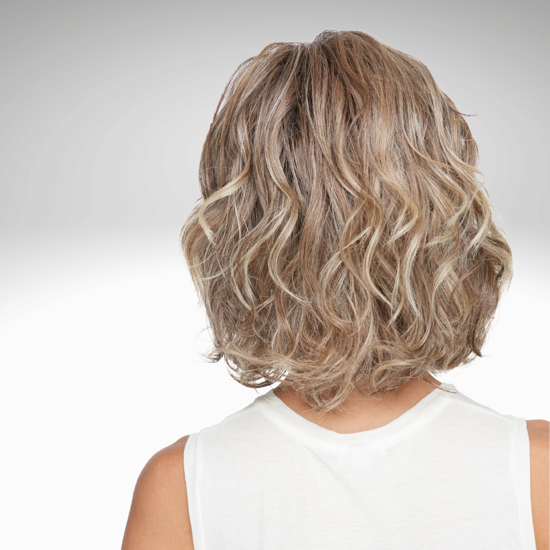 Editor's Pick Elite - Signature Wig Collection by Raquel Welch