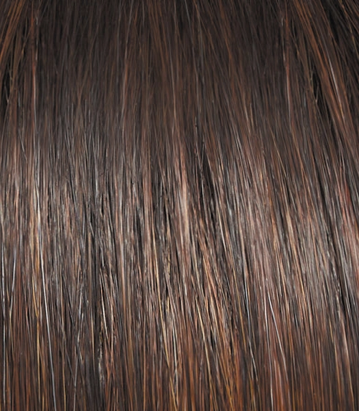 Editor's Pick Wig by Raquel Welch | Signature Collection | Average Cap | Heat Friendly Synthetic