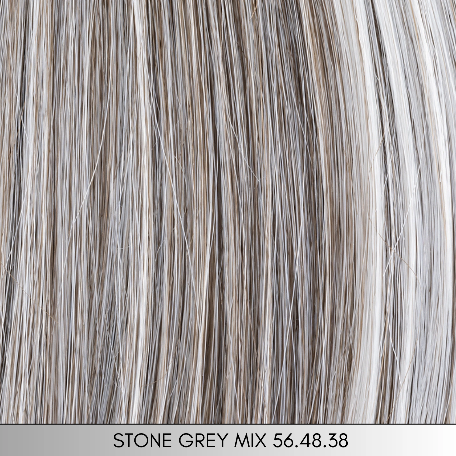 Effect - Top Power Collection by Ellen Wille
