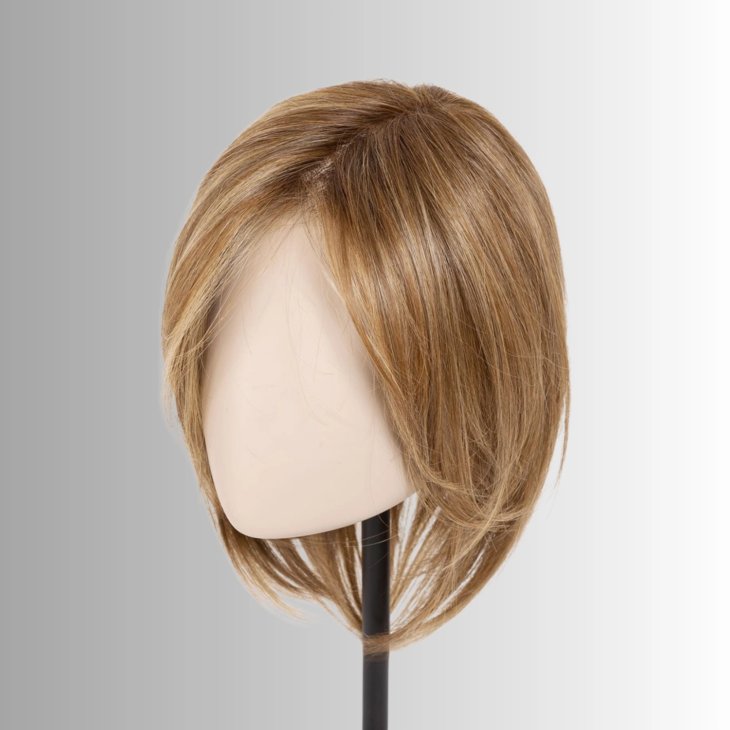 Effect - Top Power Collection by Ellen Wille