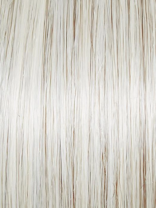 Elation | HF Synthetic Wig (Basic Cap)