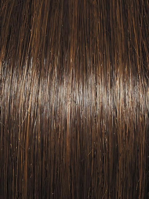 Elation | HF Synthetic Wig (Basic Cap)