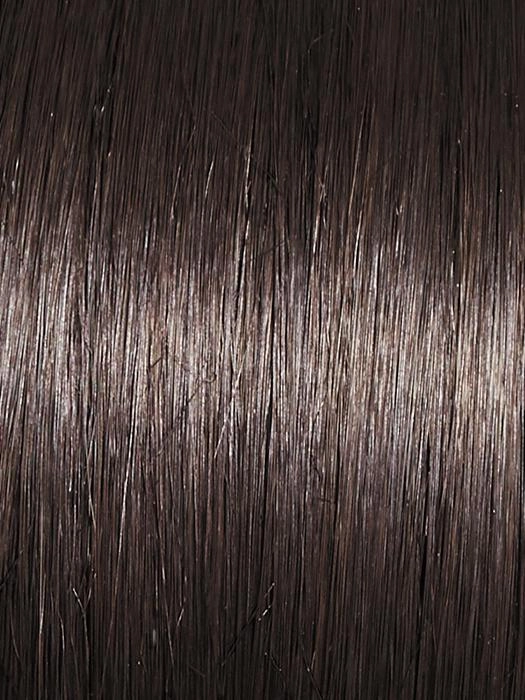 Elation | HF Synthetic Wig (Basic Cap)