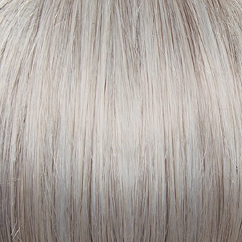Elation wig - Gabor