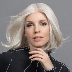 Elegance Monofilament Extended Lace Front Wig Ellen Wille Prime Power Collection
