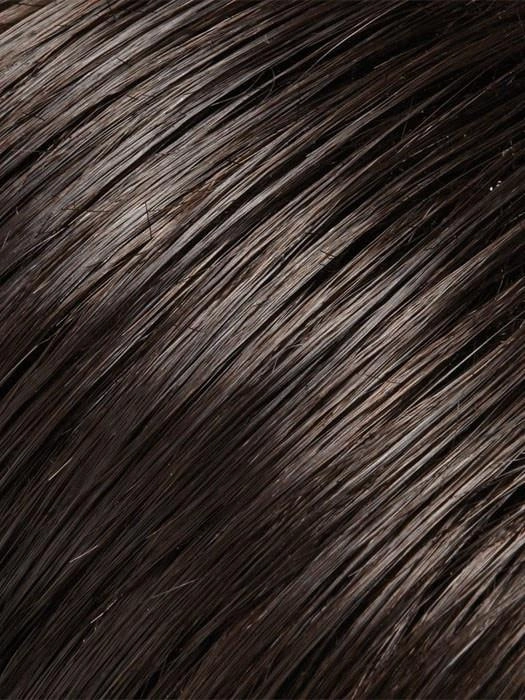 Elite | Synthetic Wig (Basic Cap)