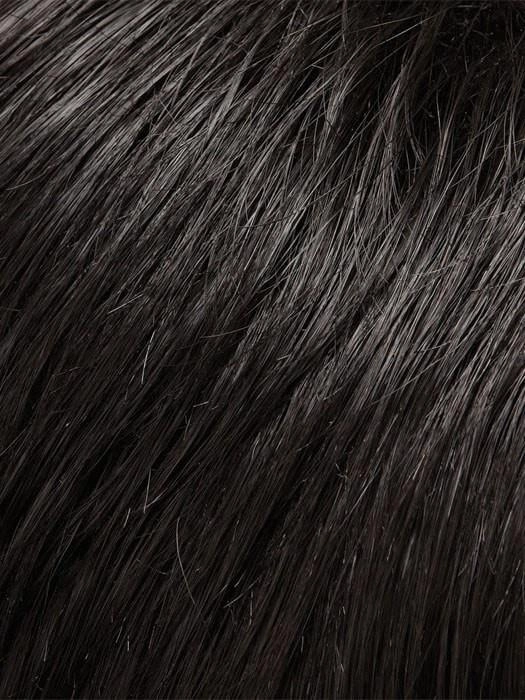 Elite | Synthetic Wig (Basic Cap)
