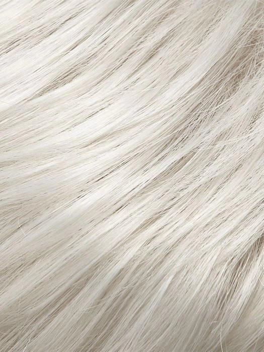 Elite | Synthetic Wig (Basic Cap)