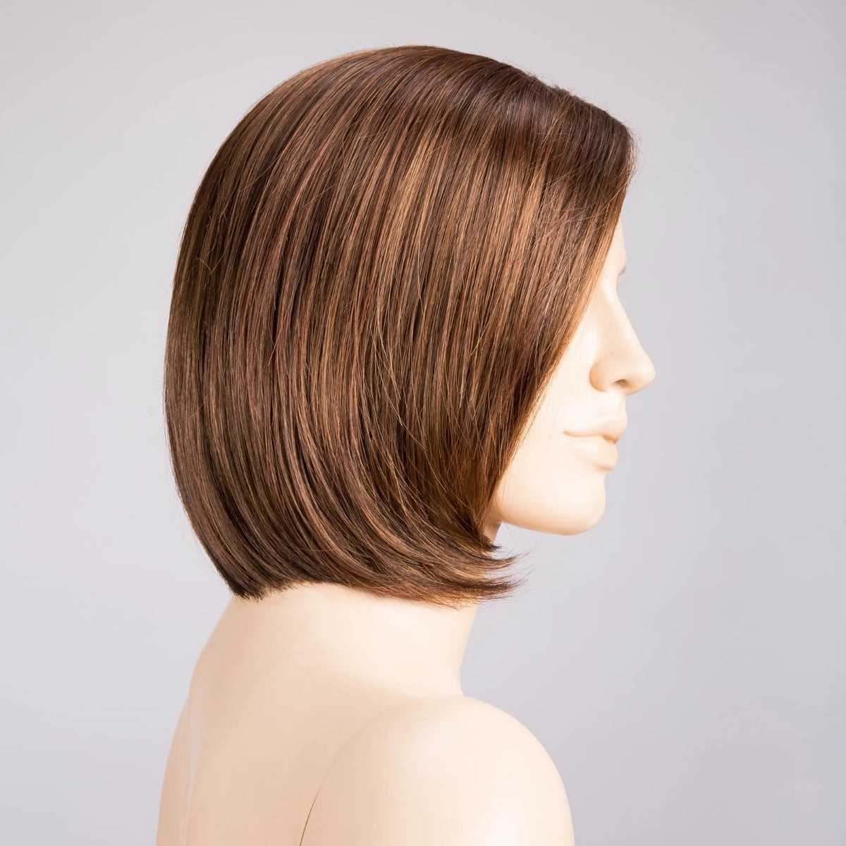 Elite Wig by Ellen Wille | Hair Power | Synthetic Fiber