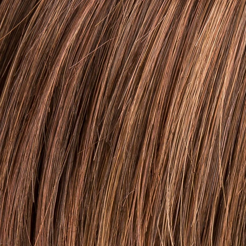 Elite Wig by Ellen Wille | Hair Power | Synthetic Fiber