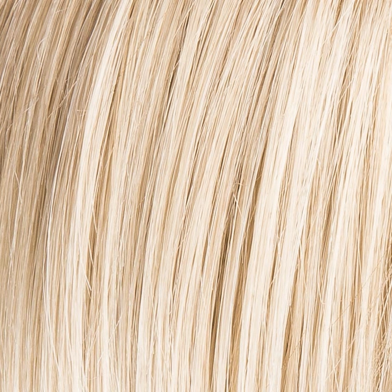 Elite Wig by Ellen Wille | Hair Power | Synthetic Fiber