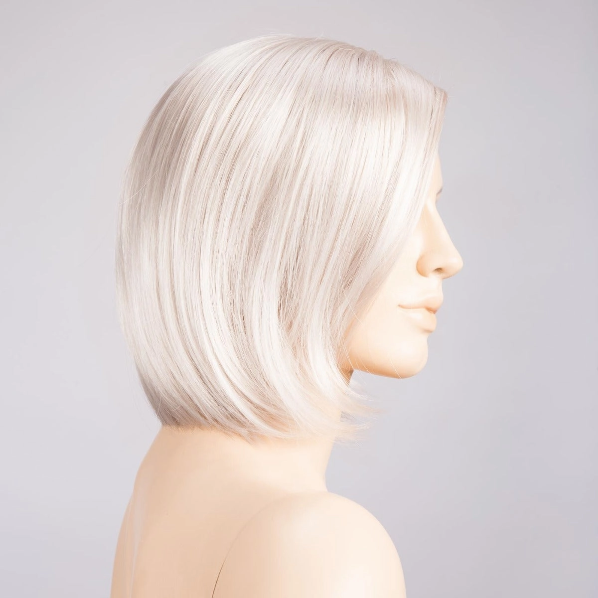 Elite Wig by Ellen Wille | Hair Power | Synthetic Fiber