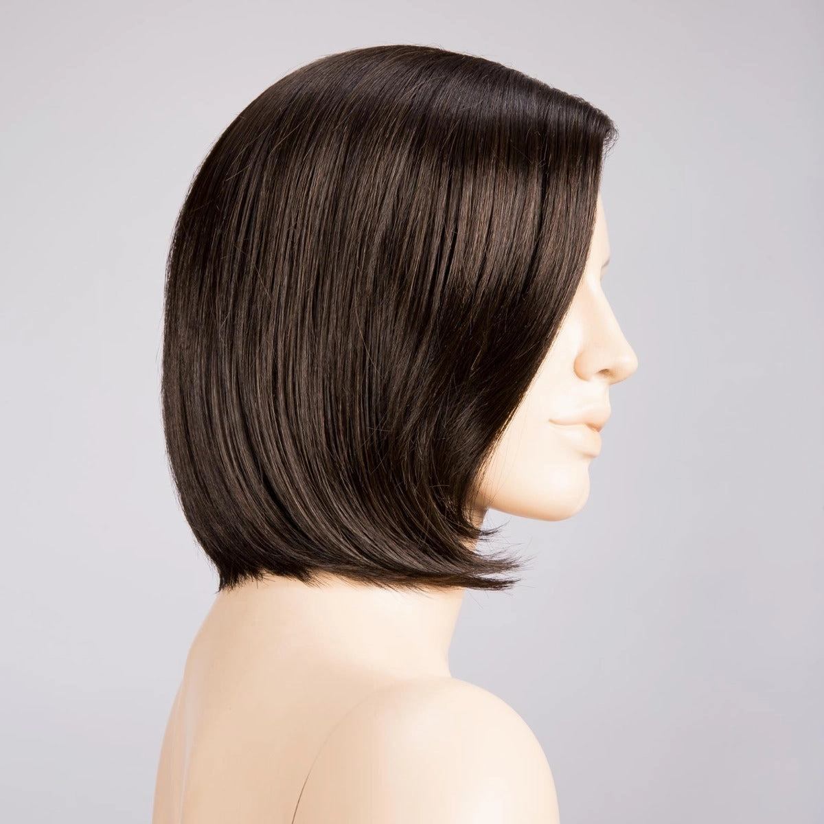 Elite Wig by Ellen Wille | Hair Power | Synthetic Fiber