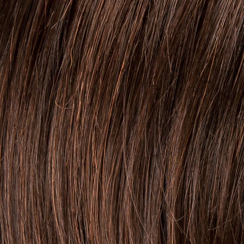 Elite Wig by Ellen Wille | Hair Power | Synthetic Fiber