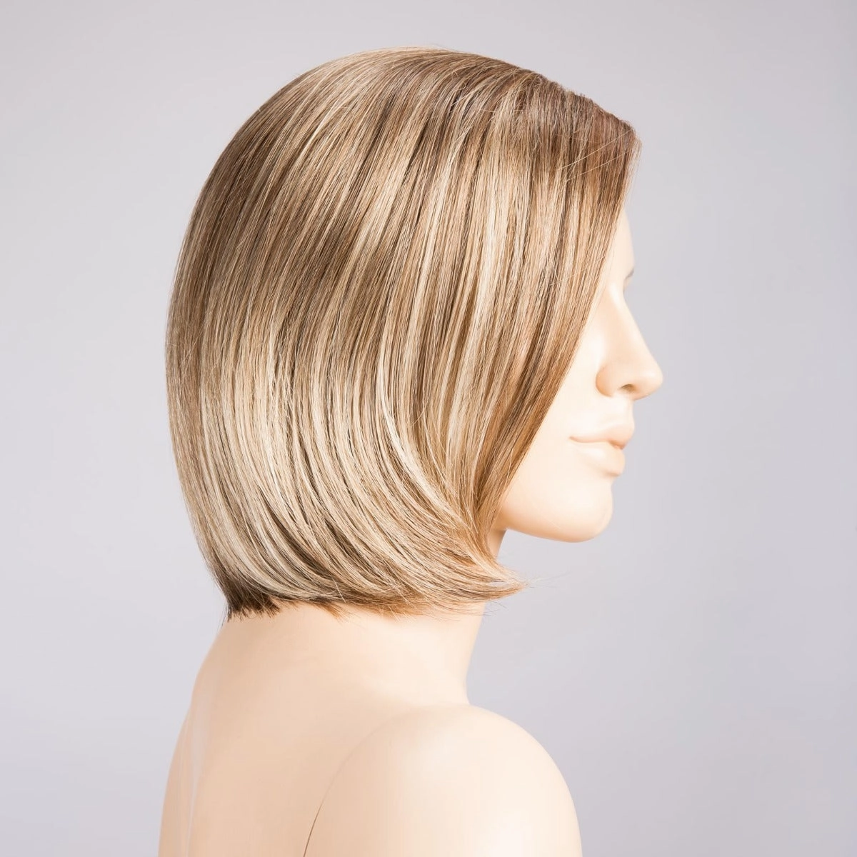 Elite Wig by Ellen Wille | Hair Power | Synthetic Fiber