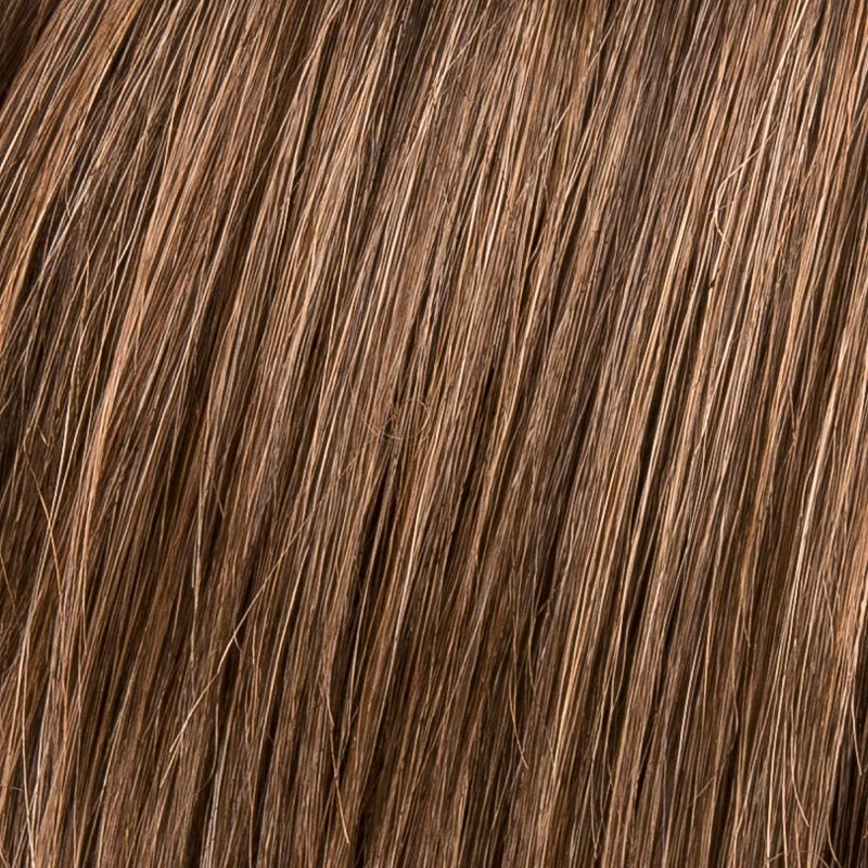 Elite Wig by Ellen Wille | Hair Power | Synthetic Fiber