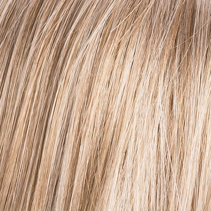 Elite Wig by Ellen Wille | Hair Power | Synthetic Fiber