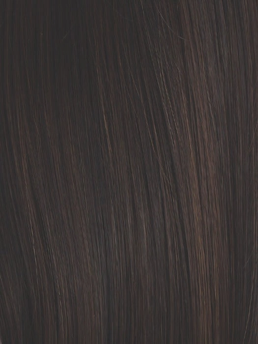 Ella Wig by Rene of Paris | Synthetic Hair | Average Cap