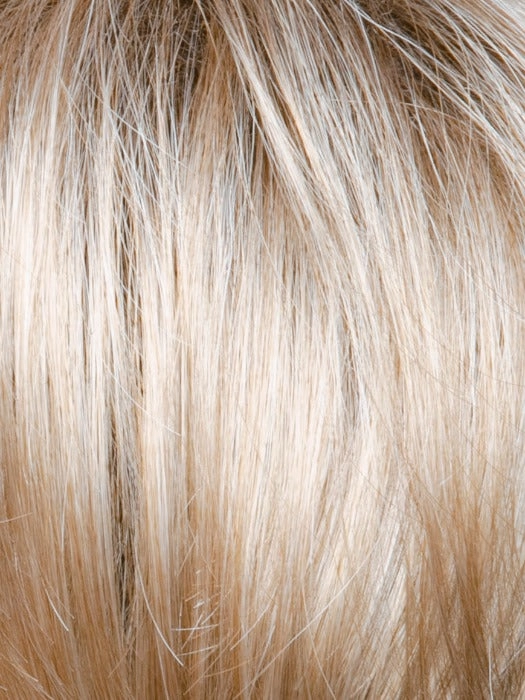Ella Wig by Rene of Paris | Synthetic Hair | Average Cap