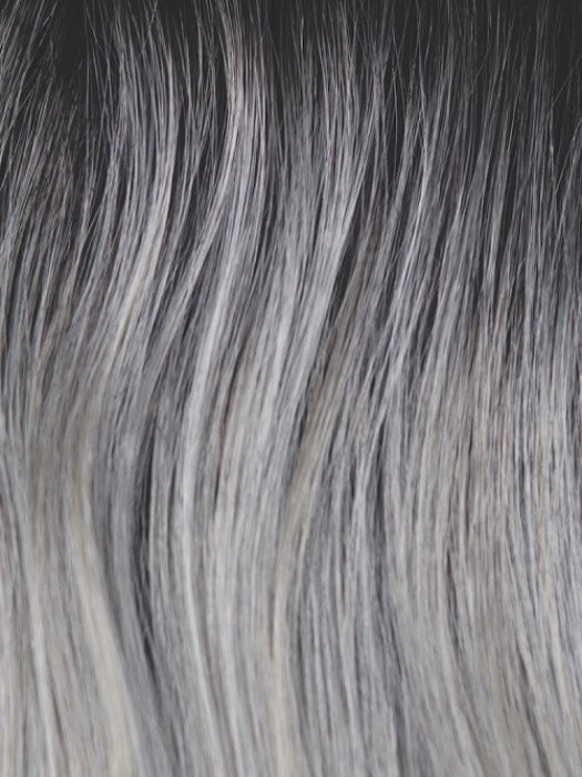 Ella Wig by Rene of Paris | Synthetic Hair | Average Cap